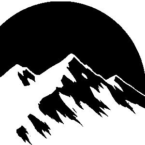 Campground Website Service