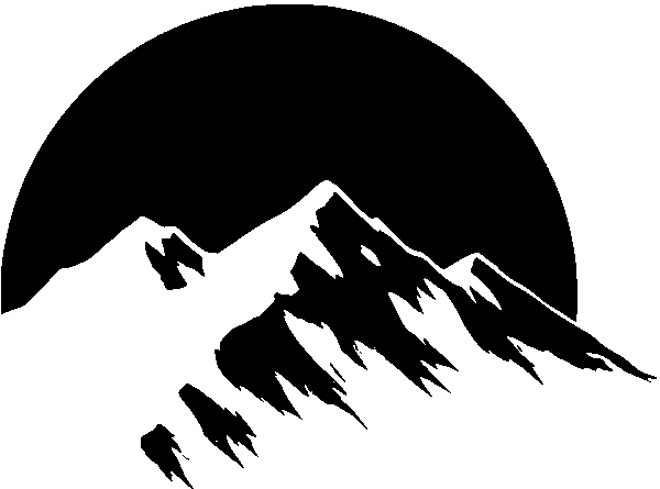 Campground Website Service