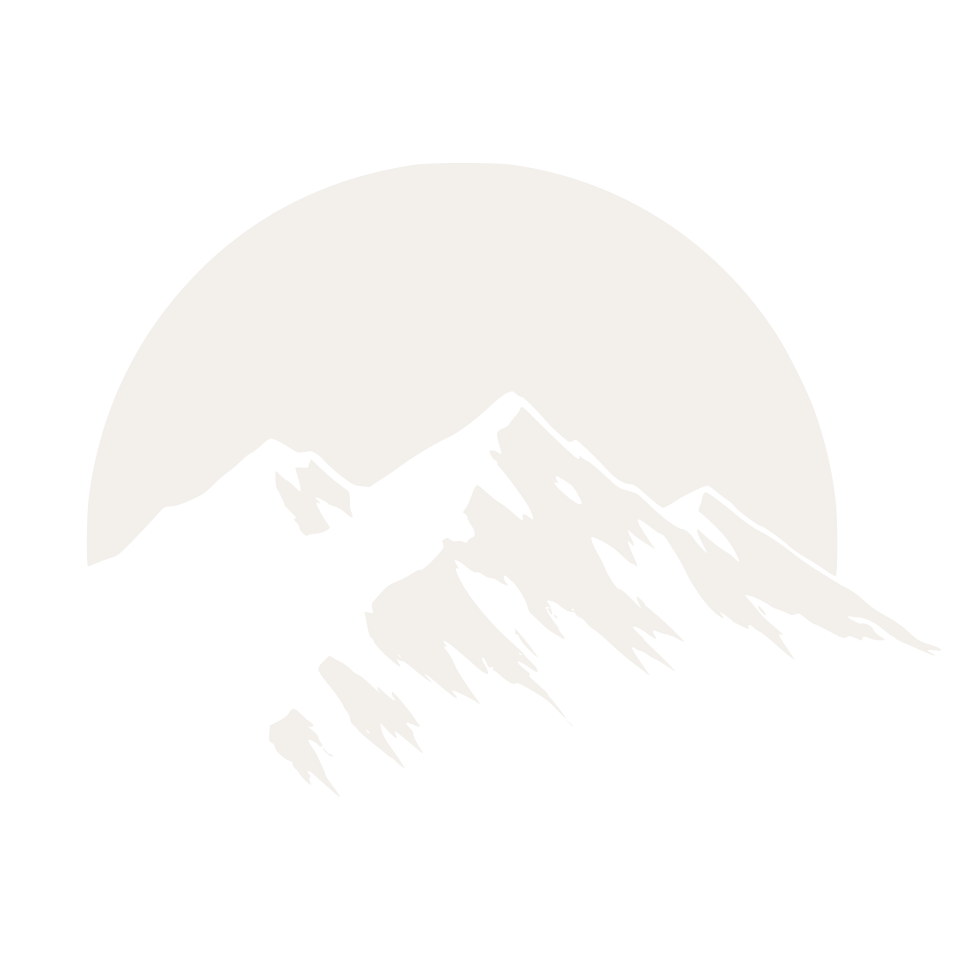 OnCamp